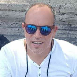 اكتشاف نهب ثروات ماسبيرو السادة الرقابة الإدارية