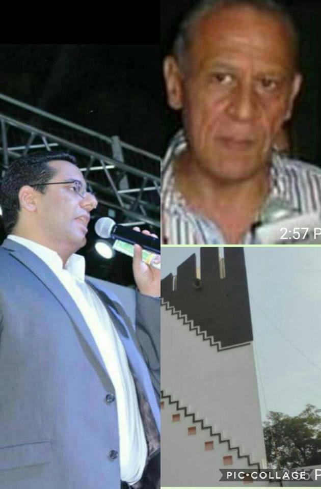 قائمة المسجد والتيار الدينى يشعلان الغضب بانتخابات الرئاسة بنادى الصيد 