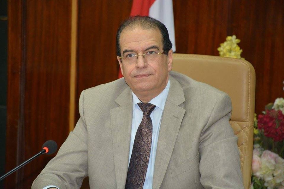 محافظ الدقهلية : الغلق الإداري لـ 18 منشأة طبية لمخالفتها لقوانين العمل