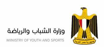 المدينة الشبابية بالأسكندرية تستقبل 400 طالب وطالبة بالجامعات المصرية