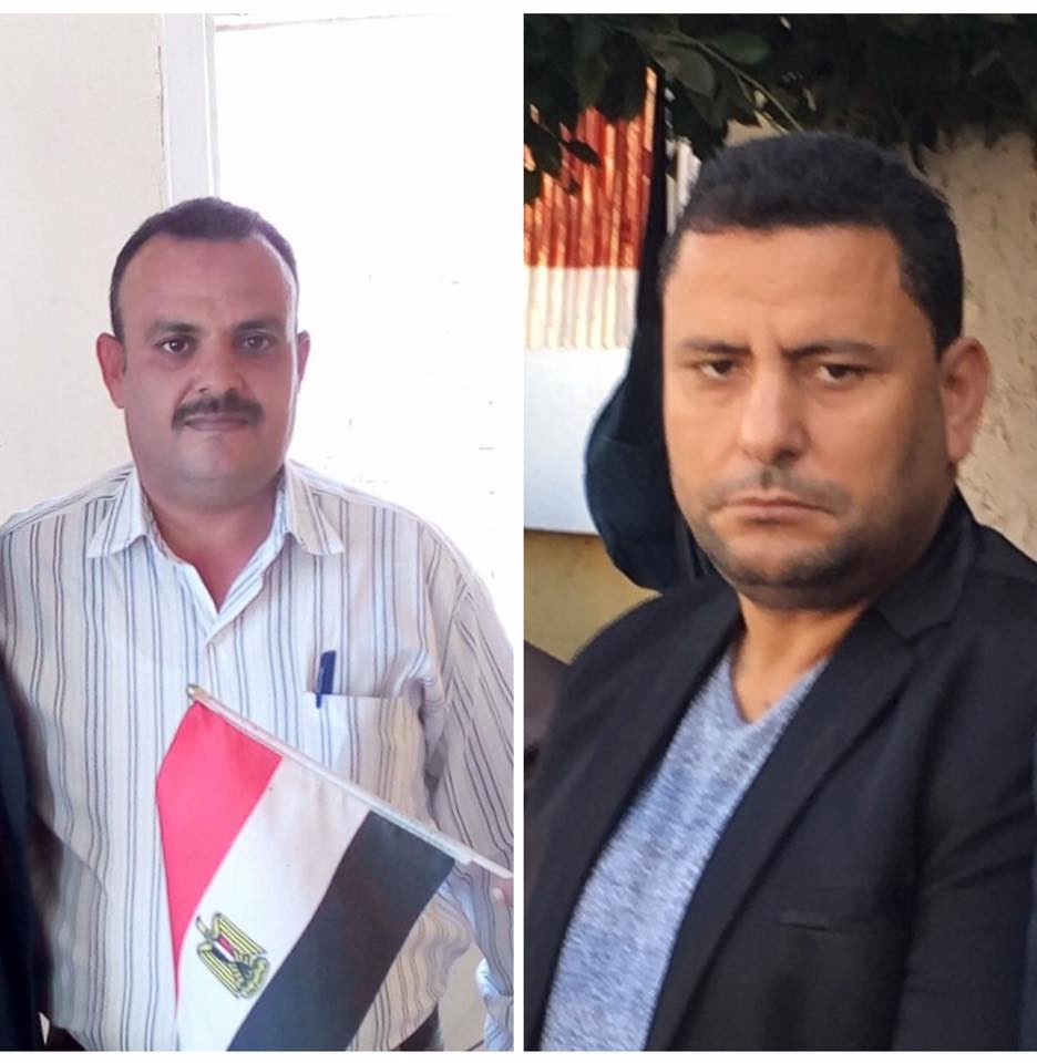 العمروسي رئيسا للوحدة المحلية بلقانة وجمعه قنديل سكرتيرا لمحلة فرنوي 