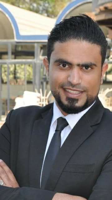 تحليل الحركات اللاإرادية للإرهابي عبد الرحيم الليبي