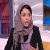 ”إيمان رجب” أول شابة مصرية تحصد المركز الأول لجائرة الشباب العربي لعام 2017
