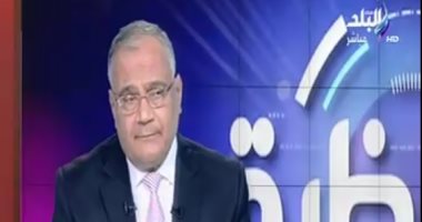 ”الهلالي”: لا يوجد حد في الزنا والسرقة