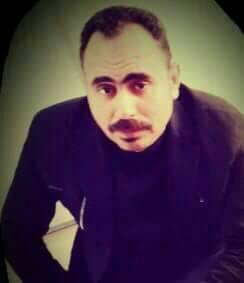 ”أوضاع مقلوبة”