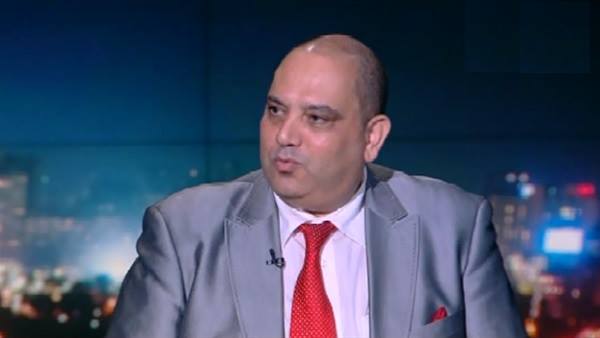 المسلماني :- انتاج ما يكفينا من الأسماك المحلية وسيتم تصدير الفائض قريبا