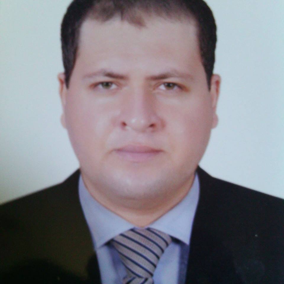 وبشر الصابرين