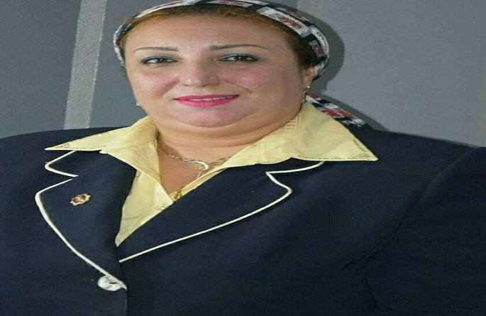 تحيا مصر: مشروع غليون يوفر الاف فرص العمل