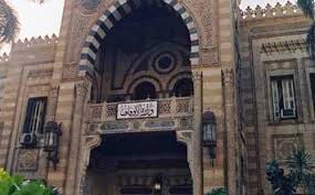 خطبة الجمعة القادمة تحت عنوان محمد (صلى اللَهُ عَليْهِ وَسلمَ) النبي الإنسان