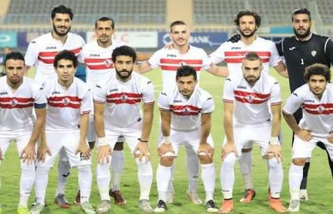 رسميا .. تأجيل لقاء الجيش والزمالك