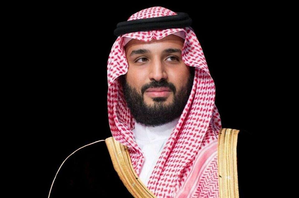 مسؤول اردني: بن سلمان لا يستشيرنا ولا يستمع لنا.. وعمّان قلقة من الاندفاعة السعودية نحو إسرائيل كتب حسن الشامي