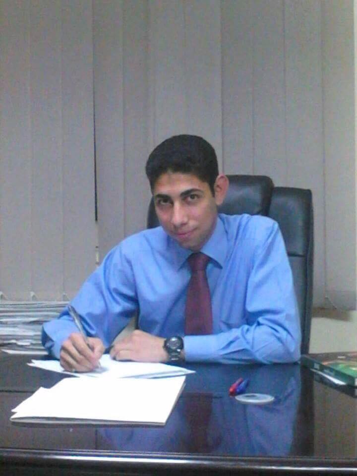 ”محام” يحرر محضر ضد ”قاضي” بعد منعه من حضور الجلسة مع موكله