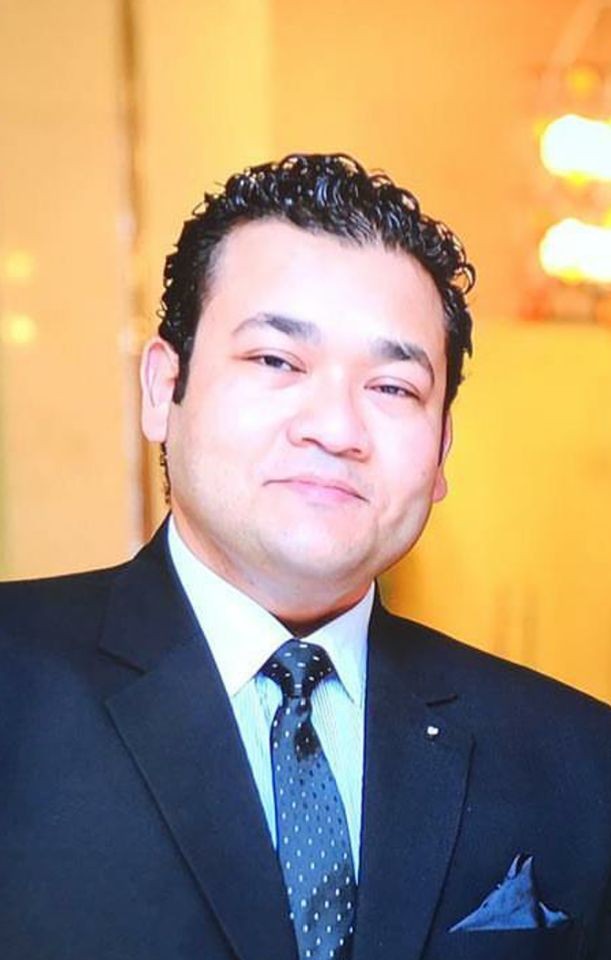 خبير التسويق السياسى :- حسم فوضى مواقع التواصل الإجتماعي ستكون من مصر وانشاء شبكة بديلة للفيس مصرية قريبا