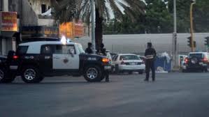 عاجل | مجهولون يطلقون النار بشكل عشوائي في أحد شوارع الرياض