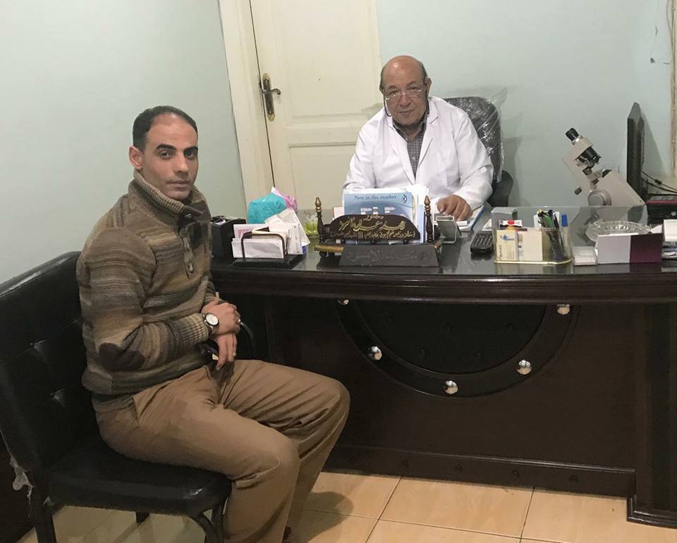 لأول مرة .. مصر تفوز برئاسة الاتحادين الأوربي والعربي للجامعات