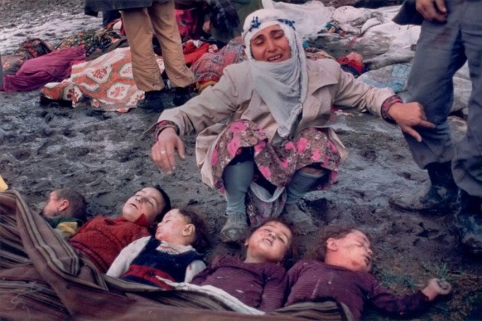 مذابح وجرائم اليهود في حق الفلسطينيين