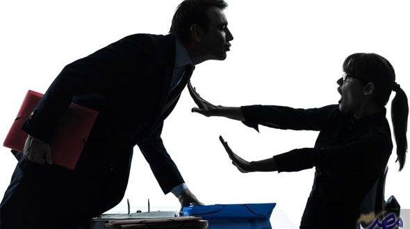 الأحد.. المؤتمر التأسيسي لـ قوة العمل من أجل قانون موحد لمناهضة العنف ضد النساء”