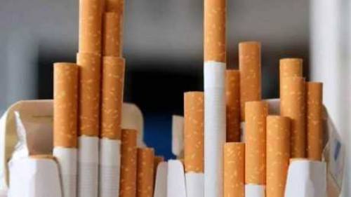 بالارقام .. تعرف على الزيادة الشهرية في الإيرادات بعد رفع أسعار السجائر