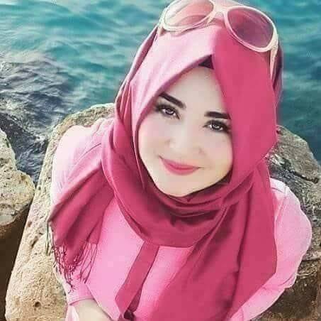 هل تجرؤ اثيوبيا على ان تحدث شقوق فى اجسادنا عطشا