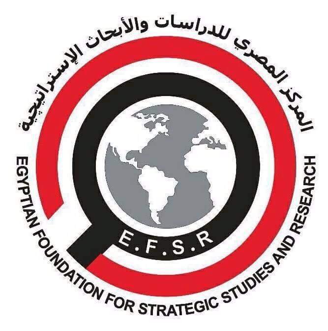 ”المصري للدراسات الاستراتيجية” يدعو المواطنين للتبرع بالدم لمصابي ”العريش”