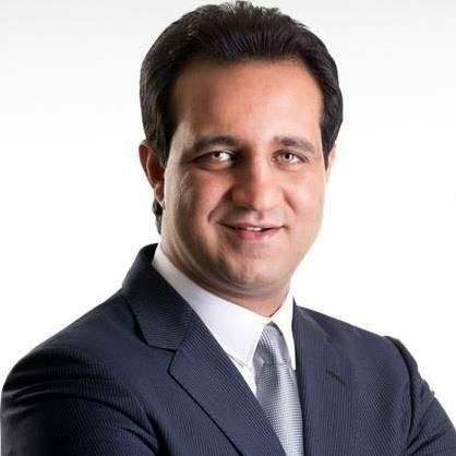 أحمد مرتضى يرد بقوة على ممدوح عباس