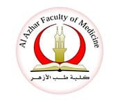 قسم طب المخ والاعصاب بجامعة الازهر يفوز بجائزة دولية في دبي