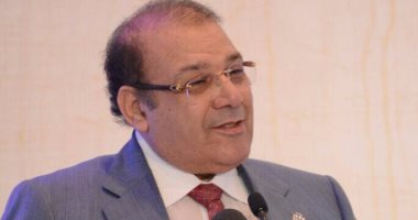 الحبيب على الجفرى وعمر هاشم وهشام الجخ ضيوف حسن راتب بصالون المحور الليلة