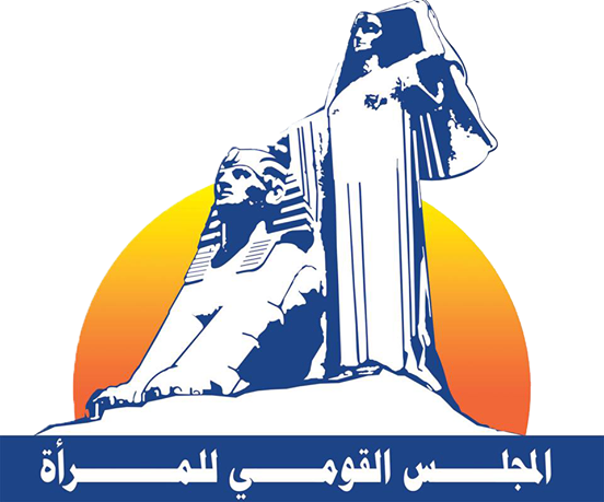 غدا الاحد .. انطلاق فعاليات المجلس القومي للمرأة بالجامعات المصرية