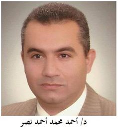هندسة طنطا تحصد جائزتين من جوائز الهيئات والأفراد لعام 2016