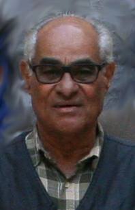 وزير الاثار ينعى كلا من الدكتور فاروق جمعة والدكتور رمضان عبده