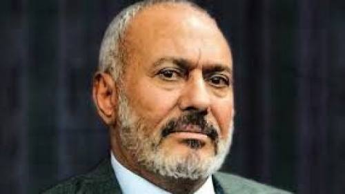 أول تعليق من عائلة علي عبد الله صالح بعد اغتياله