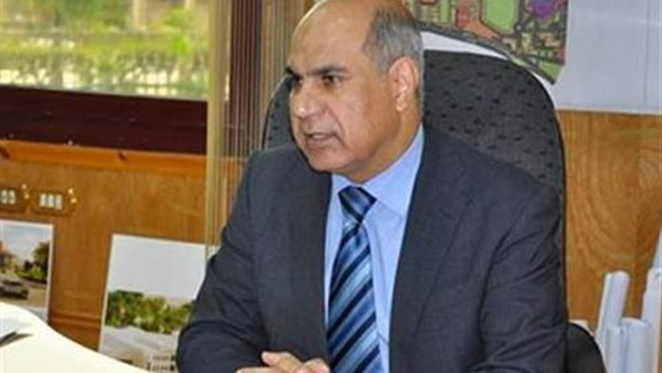 استبعاد 110 طالبًا من انتخابات الاتحادات الطلابية بجامعة كفر الشيخ