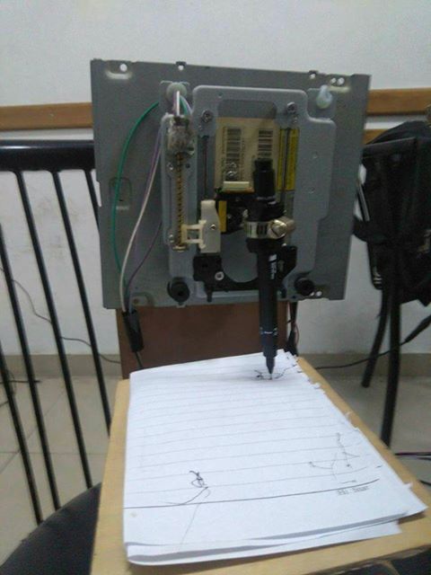 بمشاركة وزارة البيئة طلاب معهد الإسكندرية العالي للهندسة يضعون حلولا لمشاكل الطاقة في مصر