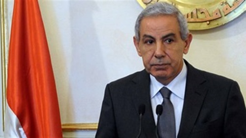 وزير التجارة  يترأس الاجتماع التشاورى بمنظمة التعاون الإسلامي بالعاصمة الأرجنتينية بيونس ايرس