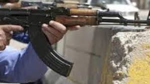 تفاصيل مصرع صيادين في مشاجرة بالأسلحة النارية للخلاف على قسمة المنزل بكفر الشيخ