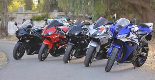 حل اتحاد ”السيارات والدراجات النارية” لعدم توفيق أوضاعه