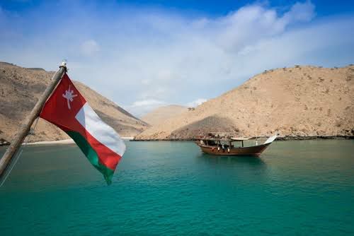 1.26% ارتفاعا بالتضخم في نوفمبر بسلطنه عمان 