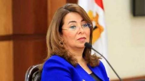 بالفيديو .. بشرة سارة لاصحاب المعاشات