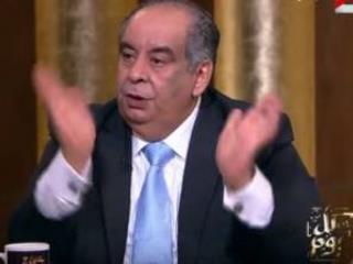 منح جائزة نجيب محفوظ للأدب لعام 2017 للكاتبة الفلسطینیة حزامة حبایب