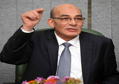 وزير الزراعة يقرر إعدام أي ذبيحة وجدت بها حويصلة واحدة للديدان الشريطية داخل المجازر