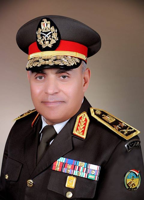 وزير الدفاع يقوم بزيارة رسمية لقبرص