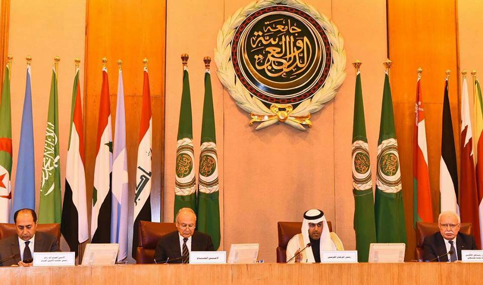 البرلمان العربي يدعو للتصدي للمعلومات الكاذبة والشائعات