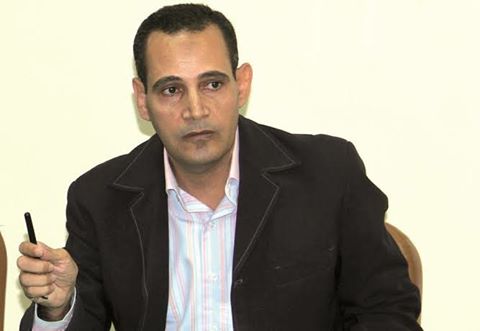تعلن لجنة الدفاع عن استقلال الصحافة، رفضها للبيان الصادر عن مجلس النقابة، فى أعقاب الاجتماع الذى عقده ظهر اليوم.