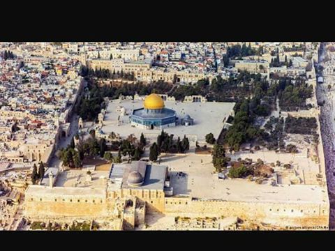 يوم الاعلام العربي الأحد القادم تحت مظله الجامعة العربية لدعم القدس الشريف