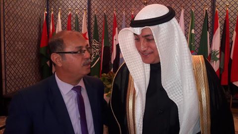 عسكر العنزى القدس الشرقية عاصمة دولة فلسطين الابدية