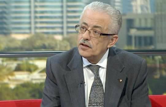 دور الإعلام والتعليم والصحافة ومواجهة التطرف والإرهاب