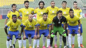 النصر يتعملق... والإسماعيلي يحافظ على الصدارة