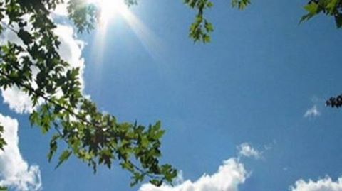 الأرصاد تحذر من حالة الطقس خلال الـ72 ساعة المقبلة