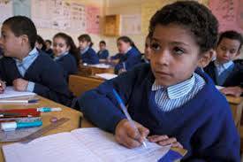 مدرسة لغات تخالف القانون وتمنع التلاميذ من أداء الامتحان بسبب التأخر في دفع المصاريف