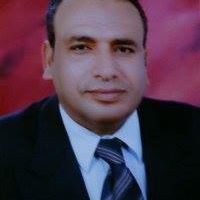 الأشخاص ذو الإعاقة بالإسماعيلية وإطلالة على المسرح